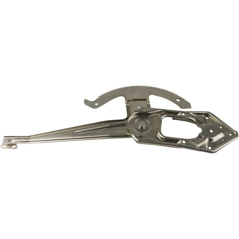 TrakMotive Window Regulator P/N:20-0457 Fits: Ford Ranger 11-93 - Image 2