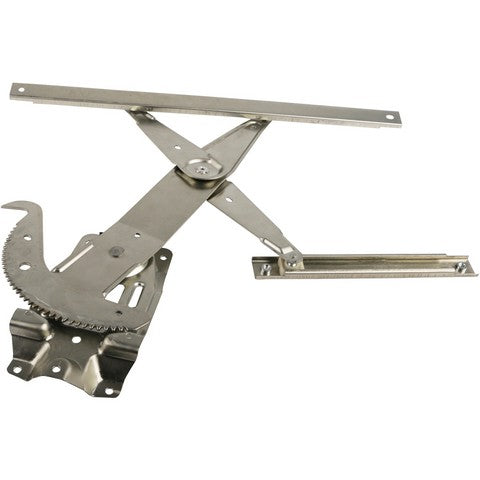 TrakMotive Window Regulator P/N:20-0466 Fits: Ford Taurus 07-96, Mercury Sable 05-96 - Image 1