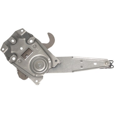 TrakMotive Window Regulator P/N:20-0467 Fits: Ford Sable 01-94, Ford Taurus 07-92, Mercury Sable 05-96 - Image 1