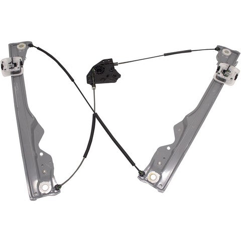 TrakMotive Window Regulator P/N:20-0516 Fits: Ford Edge 17-15 - Image 2