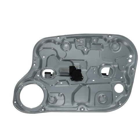 TrakMotive Window Regulator P/N:20-0682 Fits: Hyundai Elantra 09-07 - Image 1