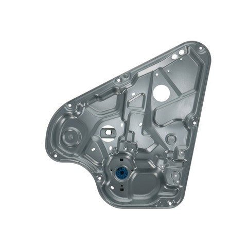 TrakMotive Window Regulator P/N:20-0683 Fits: Hyundai Elantra 10-07 - Image 2
