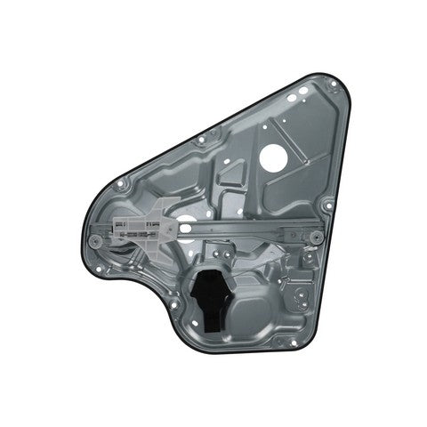 TrakMotive Window Regulator P/N:20-0684 Fits: Hyundai Elantra 10-07 - Image 1