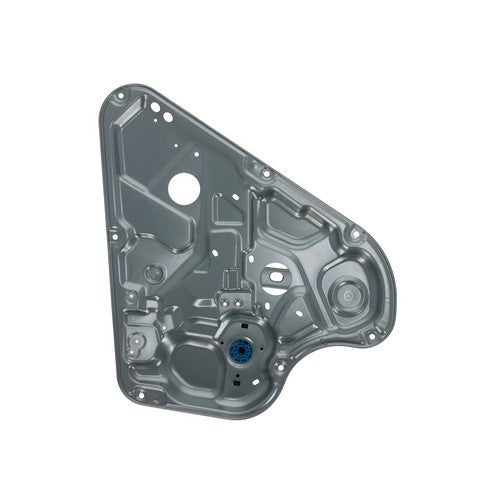 TrakMotive Window Regulator P/N:20-0684 Fits: Hyundai Elantra 10-07 - Image 2