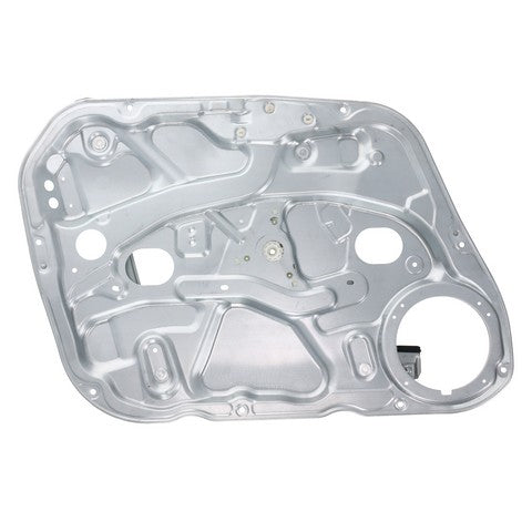 TrakMotive Window Regulator P/N:20-0693 Fits: Hyundai Elantra 11-09 - Image 2