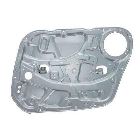 TrakMotive Window Regulator P/N:20-0694 Fits: Hyundai Elantra 11-09 - Image 1