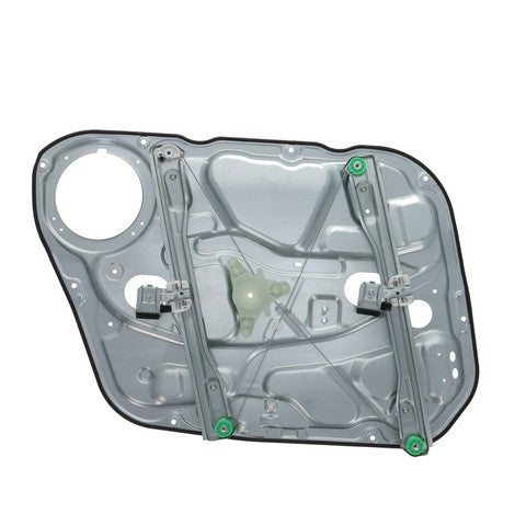 TrakMotive Window Regulator P/N:20-0694 Fits: Hyundai Elantra 11-09 - Image 2