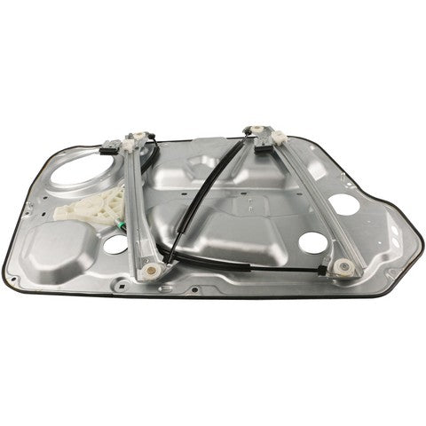 TrakMotive Window Regulator P/N:20-0742 Fits: Hyundai Sonata 08-06 - Image 1