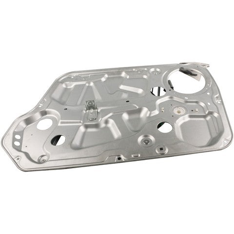 TrakMotive Window Regulator P/N:20-0742 Fits: Hyundai Sonata 08-06 - Image 2