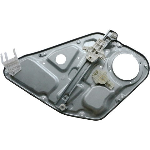TrakMotive Window Regulator P/N:20-0747 Fits: Hyundai Accent 09-06, Hyundai Sonata 09-06 - Image 1