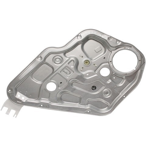 TrakMotive Window Regulator P/N:20-0827 Fits: Kia Borrego 11-09 - Image 1