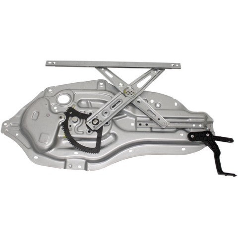 TrakMotive Window Regulator P/N:20-0834 Fits: Kia Forte 13-10, Kia Forte5 13-12 - Image 1
