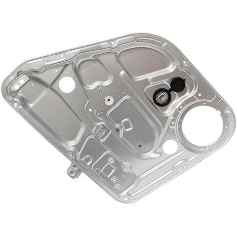 TrakMotive Window Regulator P/N:20-0864 Fits: Kia Rondo 12-09 - Image 2