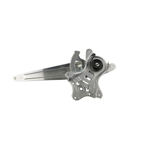TrakMotive Window Regulator P/N:20-0919 Fits: Lexus Rx330 06-04, Lexus Rx350 09-07, Lexus Rx400h 08-06, Toyota Camry 06-04 - Image 2