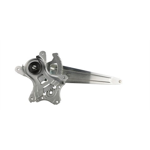 TrakMotive Window Regulator P/N:20-0920 Fits: Lexus Rx330 06-04, Lexus Rx350 09-07, Lexus Rx400h 08-06, Toyota Camry 06-04 - Image 2