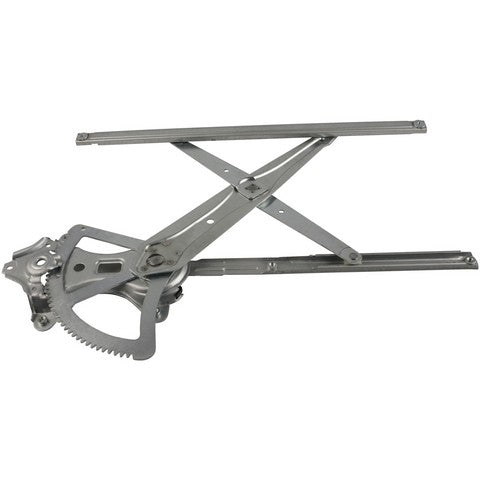 TrakMotive Window Regulator P/N:20-0929 Fits: Lexus Gs300 05-98, Lexus Gs430 05-01 - Image 1