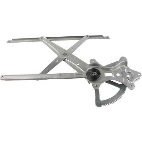 TrakMotive Window Regulator P/N:20-0929 Fits: Lexus Gs300 05-98, Lexus Gs430 05-01 - Image 2