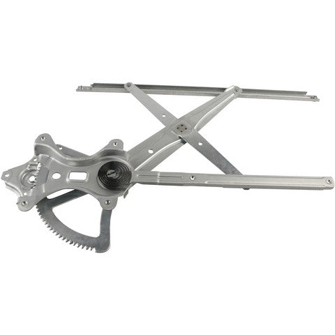 TrakMotive Window Regulator P/N:20-0930 Fits: Lexus Gs300 05-98, Lexus Gs430 05-01 - Image 2
