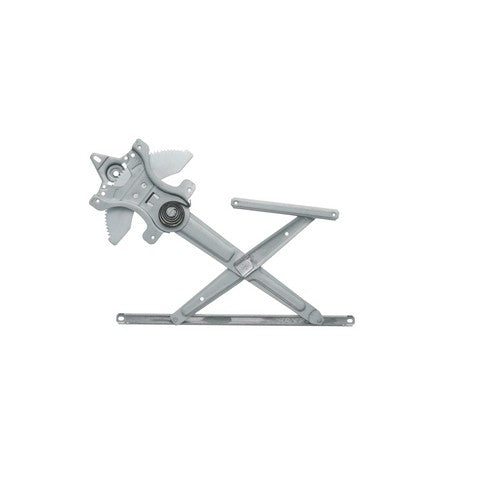 TrakMotive Window Regulator P/N:20-0941 Fits: Lexus Lx450 97-96, Toyota Land Cruiser 97-91 - Image 1