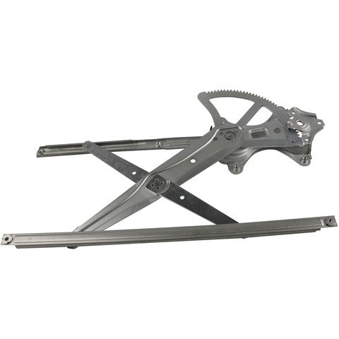 TrakMotive Window Regulator P/N:20-0965 Fits: Lexus Rx300 03-99 - Image 1