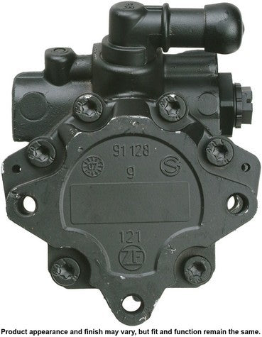 CARDONE Reman Power Steering Pump P/N:20-1002 Fits: Cadillac Cts 14-08 - Image 1