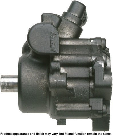 CARDONE Reman Power Steering Pump P/N:20-1002 Fits: Cadillac Cts 14-08 - Image 2