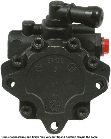 CARDONE Reman Power Steering Pump P/N:20-1003 Fits: Cadillac Cts 14-08 - Image 1