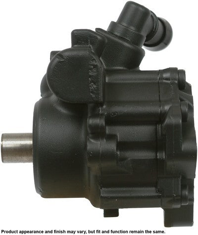 CARDONE Reman Power Steering Pump P/N:20-1003 Fits: Cadillac Cts 14-08 - Image 2