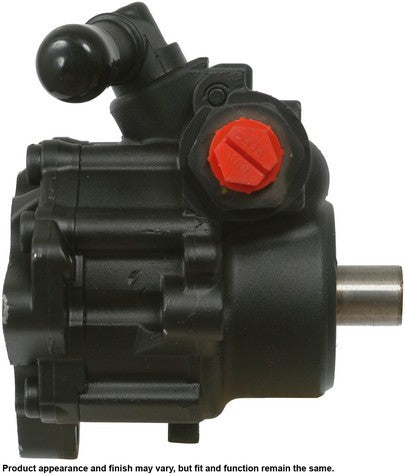 CARDONE Reman Power Steering Pump P/N:20-1003 Fits: Cadillac Cts 14-08 - Image 3
