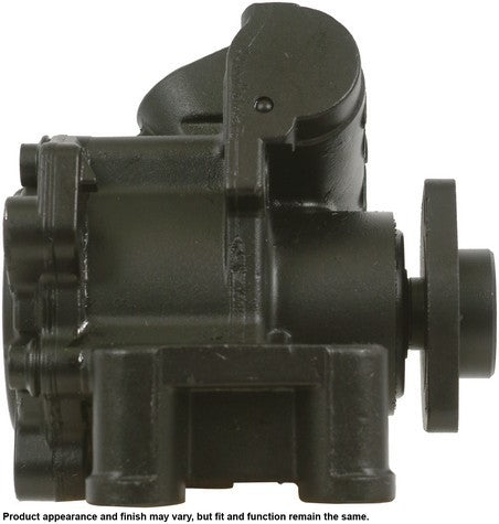 CARDONE Reman Power Steering Pump P/N:20-1010 Fits: Dodge Sprinter 2500 06-03, Dodge Sprinter 3500 06-03, Freightliner Sprinter 2500 06-02, Freightliner Sprinter 3500 06-02 - Image 3