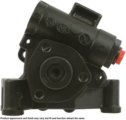 CARDONE Reman Power Steering Pump P/N:20-1010 Fits: Dodge Sprinter 2500 06-03, Dodge Sprinter 3500 06-03, Freightliner Sprinter 2500 06-02, Freightliner Sprinter 3500 06-02 - Image 4