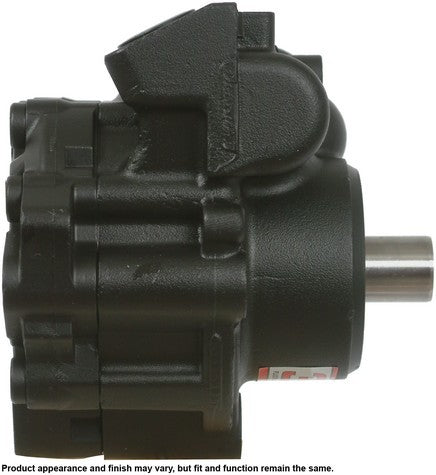 CARDONE Reman Power Steering Pump P/N:20-1013 Fits: Dodge Ram 1500 10-09 - Image 3