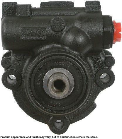 CARDONE Reman Power Steering Pump P/N:20-1013 Fits: Dodge Ram 1500 10-09 - Image 4