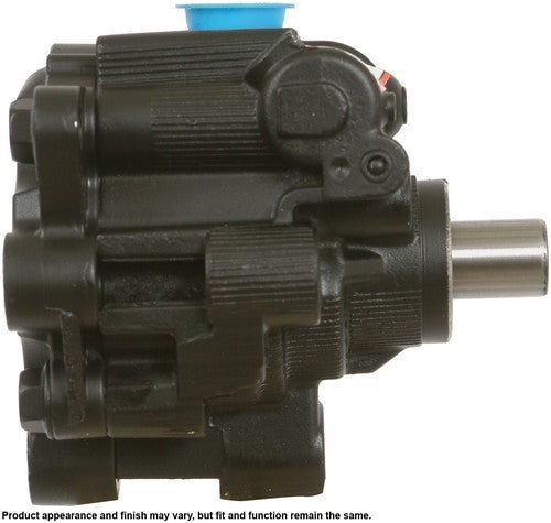 CARDONE Reman Power Steering Pump P/N:20-1035 Fits: Ram 1500 12-11 - Image 3