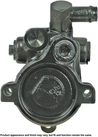 CARDONE Reman Power Steering Pump P/N:20-1036 Fits: Ford Escort 02-97, Mercury Tracer 99-97 - Image 1