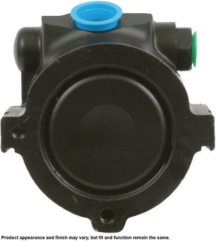 CARDONE Reman Power Steering Pump P/N:20-1038 Fits: Chevrolet Impala 13-12, Chevrolet Impala Limited 16-14 - Image 1
