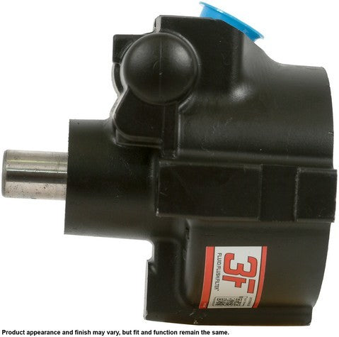 CARDONE Reman Power Steering Pump P/N:20-1038 Fits: Chevrolet Impala 13-12, Chevrolet Impala Limited 16-14 - Image 2