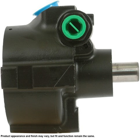 CARDONE Reman Power Steering Pump P/N:20-1038 Fits: Chevrolet Impala 13-12, Chevrolet Impala Limited 16-14 - Image 3