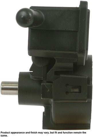 CARDONE Reman Power Steering Pump P/N:20-1038R Fits: Chevrolet Impala 2012 - Image 2