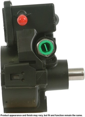 CARDONE Reman Power Steering Pump P/N:20-1038R Fits: Chevrolet Impala 2012 - Image 3