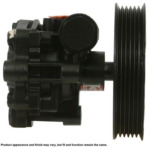 CARDONE Reman Power Steering Pump P/N:20-1040 Fits: Chrysler 200 14-11, Dodge Avenger 14-11 - Image 3