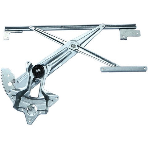TrakMotive Window Regulator P/N:20-1137 Fits: Eagle Talon 98-95, Mitsubishi Eclipse 99-95 - Image 1