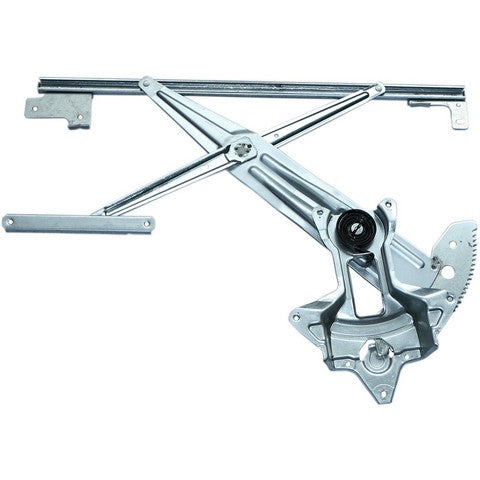 TrakMotive Window Regulator P/N:20-1138 Fits: Eagle Talon 98-95, Mitsubishi Eclipse 99-95 - Image 1