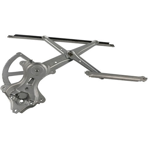 TrakMotive Window Regulator P/N:20-1290 Fits: Pontiac Vibe 08-03 - Image 2