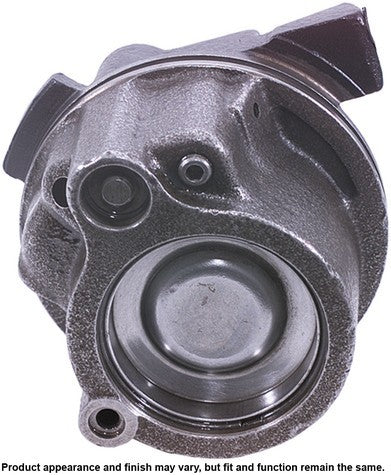 CARDONE Reman Power Steering Pump P/N:20-130 Fits: Chrysler 300, Chrysler Cordoba, Chrysler Imperial, Chrysler New Yorker, Chrysler Newport, Chrysler TOWN &amp; COUNTRY, Dodge Aspen, Dodge B100 Van, Dodge B200 Van, Dodge B300 Van - Image 1
