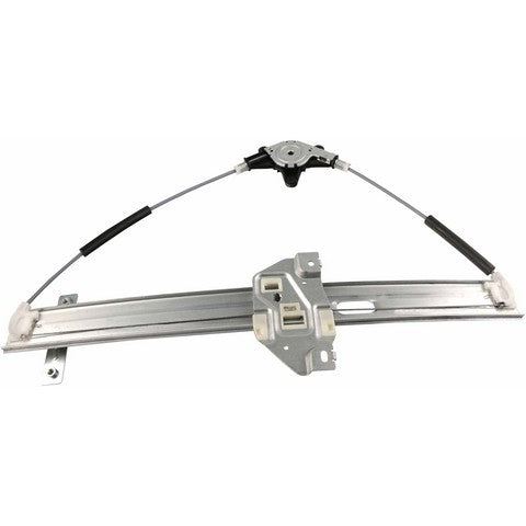 TrakMotive Window Regulator P/N:20-1317 Fits: Saturn Vue 07-02 - Image 1