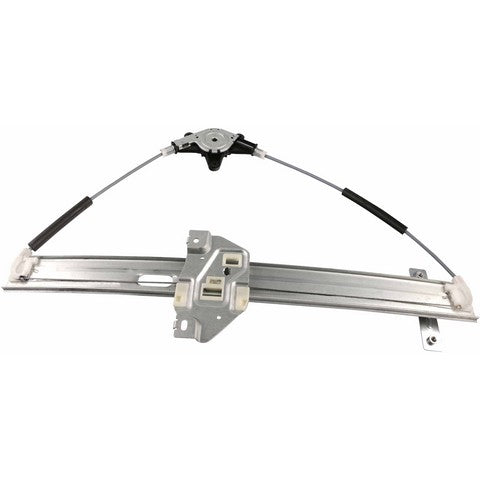 TrakMotive Window Regulator P/N:20-1318 Fits: Saturn Vue 07-02 - Image 1