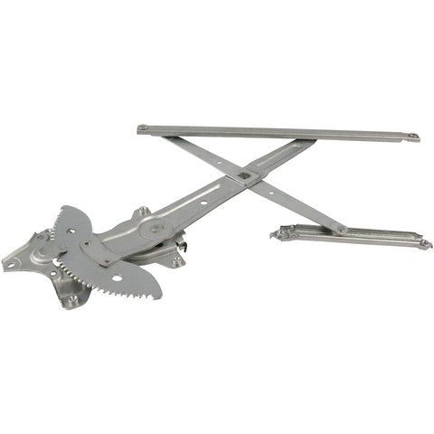 TrakMotive Window Regulator P/N:20-1321 Fits: Scion Xb 06-04 - Image 1