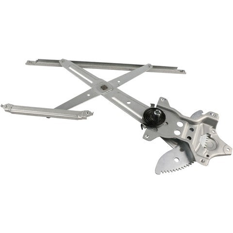 TrakMotive Window Regulator P/N:20-1321 Fits: Scion Xb 06-04 - Image 2