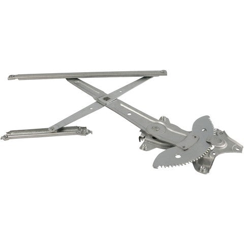 TrakMotive Window Regulator P/N:20-1322 Fits: Scion Xb 06-04 - Image 1